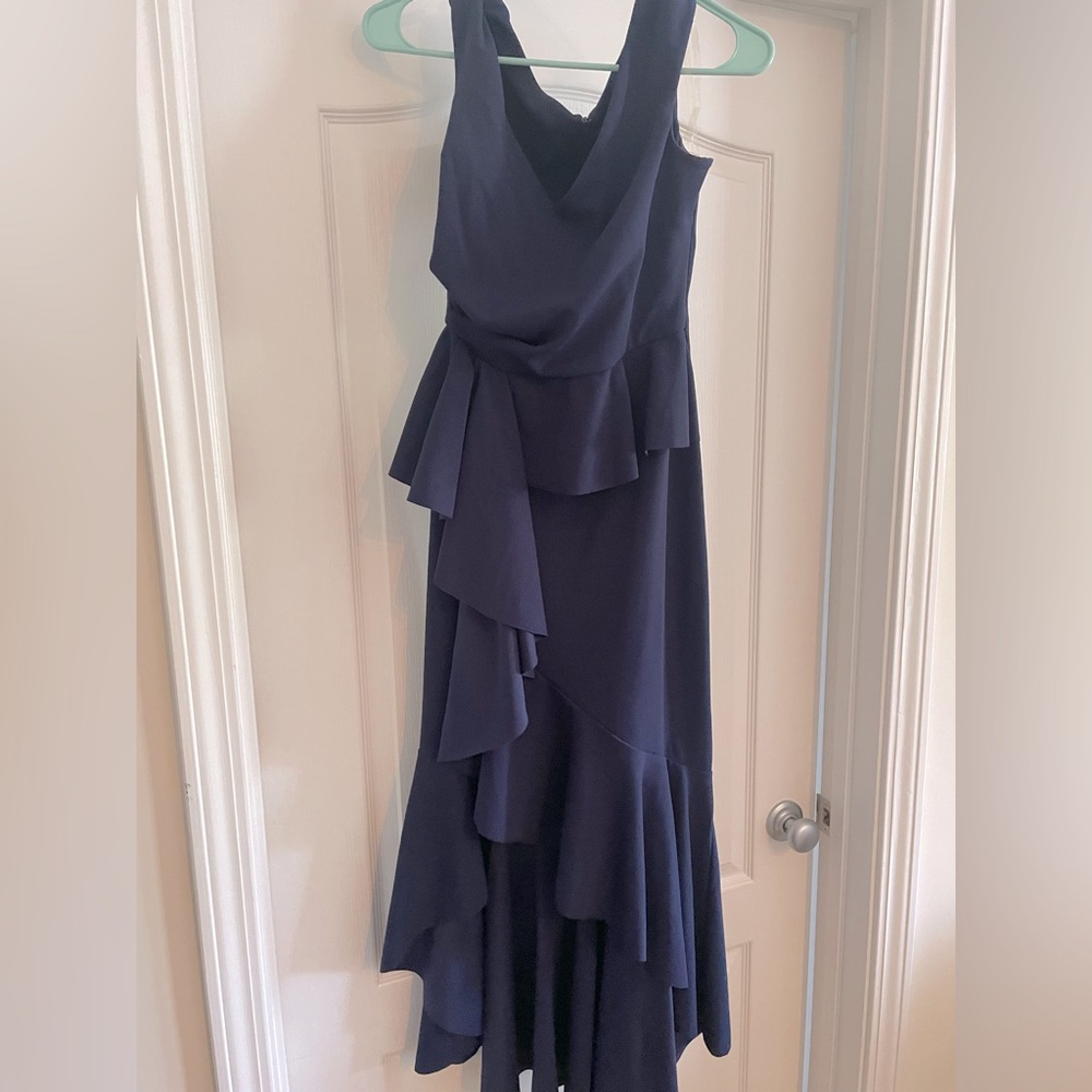 ASOS size 8 dress